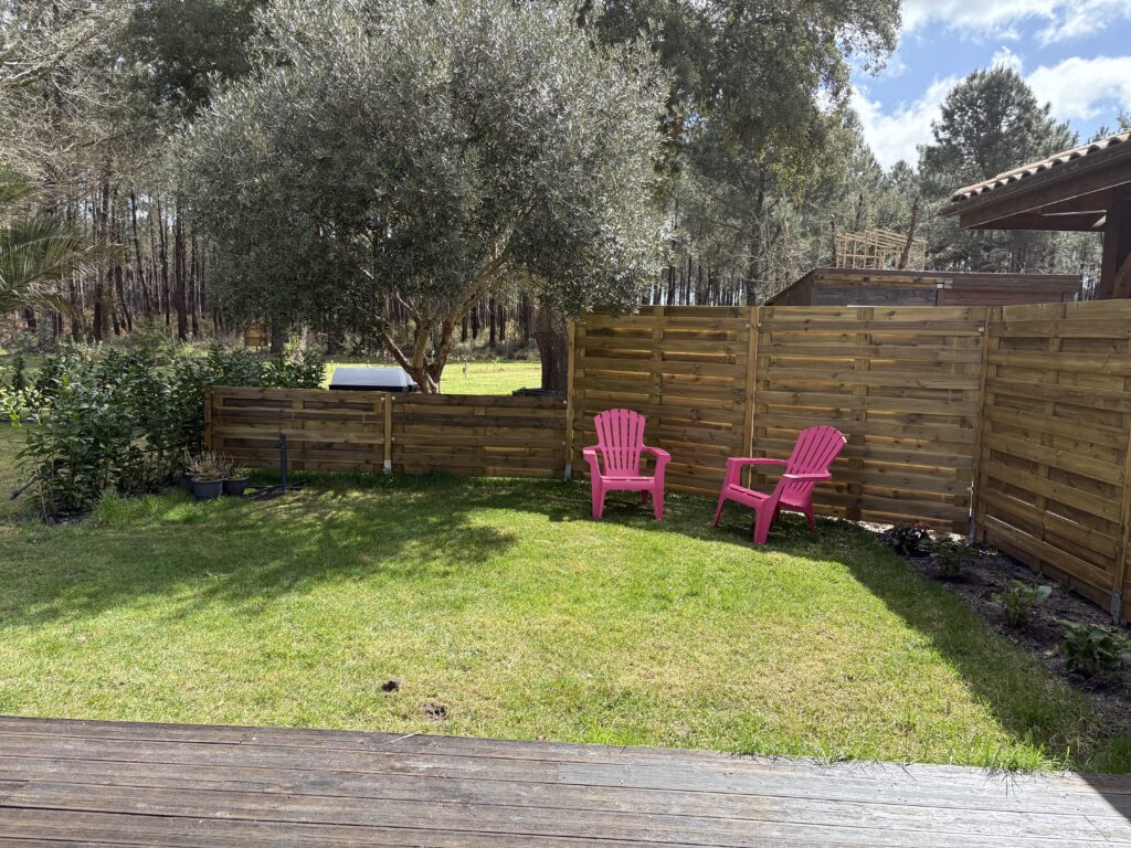 alt="prive" alt="privé" <alt="luxe" alt="groen" alt="tuin" alt="sfeer" alt="rust" alt="terras" alt="barbecue" alt="tuinset" alt="relaxfauteuil" alt="jacuzzi">