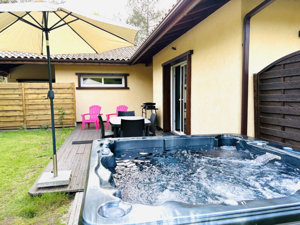 <alt="jacuzzi" alt="luxe" alt="zwembad" alt="rust" alt="hottub" alt="relax" alt="vakantie huis" alt="zee" alt="strand" alt="verhuur" alt="accommodatie">