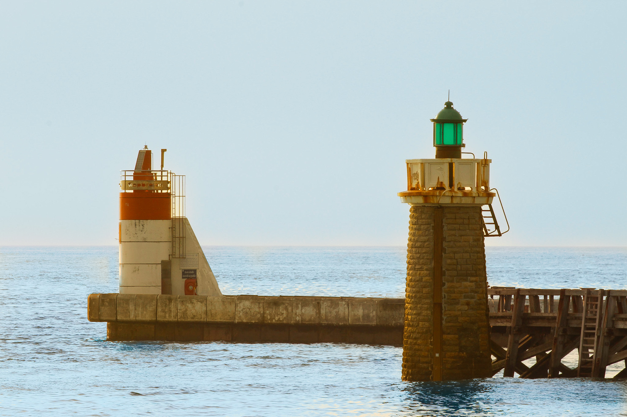 <alt="souvenir" alt="capbreton" alt="zon" alt="sfeer" alt="restaurants" alt="strand" alt="uitzicht" alt="vuurtoren" alt="strand" alt="zee" alt="surf">