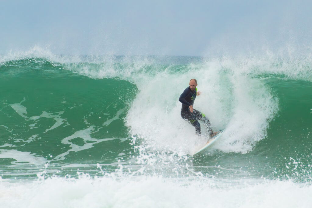 <alt="luxe" alt="saint-girons-plage" alt="zon" alt="cap de l'homy" alt="rust" alt="strand" alt="uitzicht" alt="conti-plage" alt="strand" alt="zee" alt="surf" alt="hossegor">